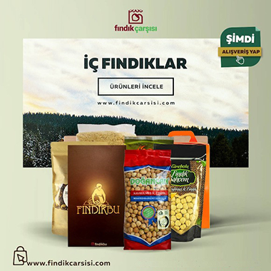 İç Fındıklar