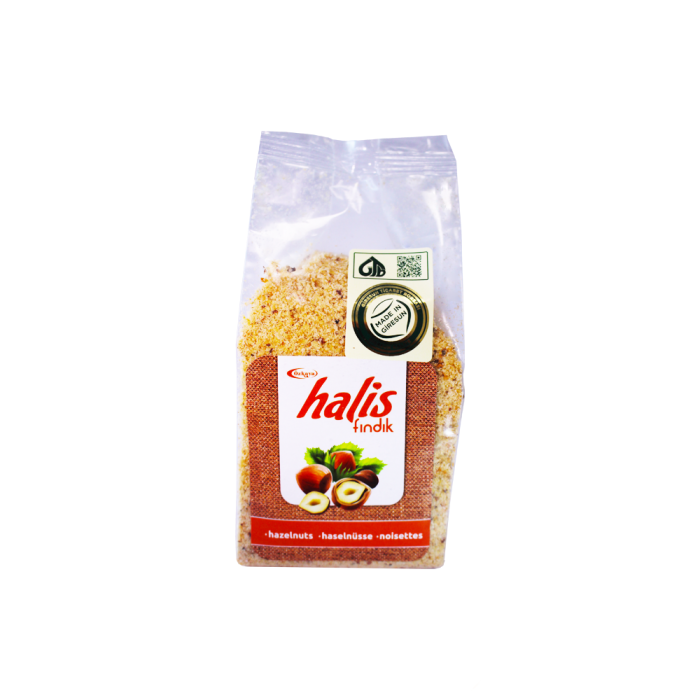 Fındık Çarşısı