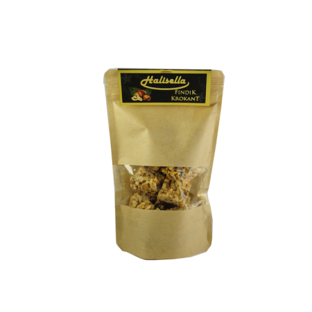 FINDIKLI KROKANT 100 gr.