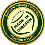 Made in Giresun